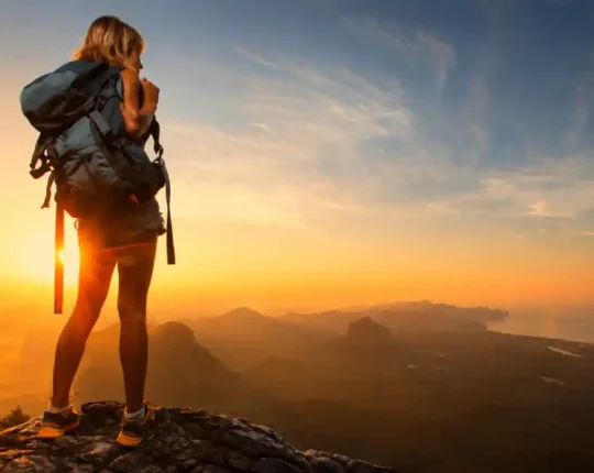 Hotel for Solo Travelers in Cusco: 6 Keys to Arrive Without Complications Hotel for Solo Travelers in Cusco: 6 Keys to Arrive Without Complications