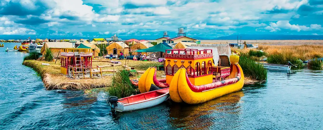 Encuentra el tour perfecto para tu viaje a Cusco