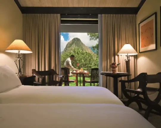 How Many Days in Cusco Before Machu Picchu? How Many Days in Cusco Before Machu Picchu?