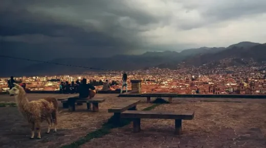 Zonas seguras para alojarse en Cusco: 4 opciones y qué revisar antes de reservar