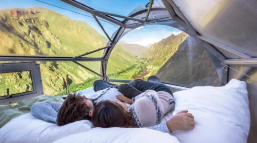 Hotel para parejas en Cusco: 7 detalles que debes revisar antes de reservar