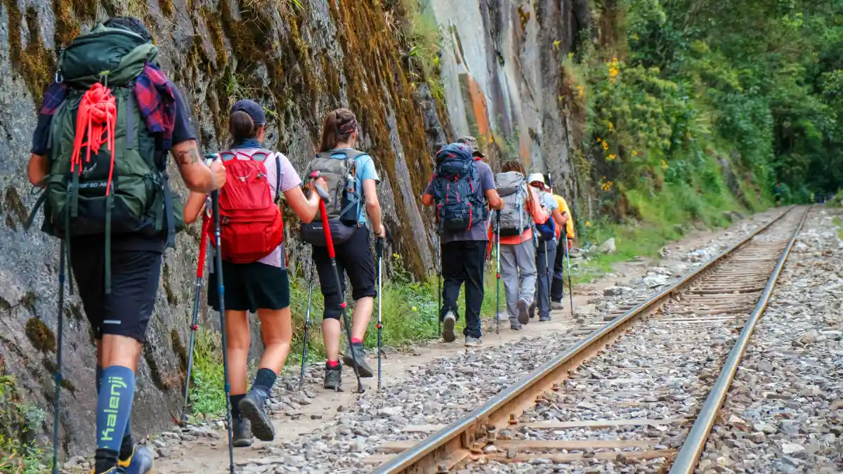 Hotel en Cusco después de un trekking: 6 claves para descansar sin apuro